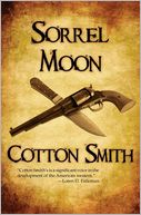 Sorrel Moon