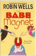 The Babe Magnet
