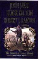 The Funeral of Tanner Moody