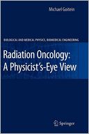 download Radiation Oncology : A Physicist's-Eye View book