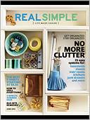 Real Simple