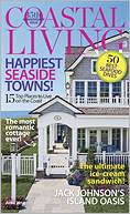 Coastal Living Magazine