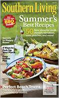 Southern Living Magazine