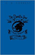 The Devil's Dust (Charlie McKelvey Series #2)
