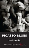 Picasso Blues