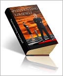 Reinventing Yourself