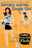 Sorcery and the Single Girl