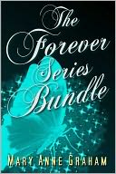 The Forever Series Bundle