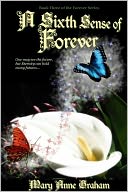A Sixth Sense of Forever