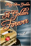 A Golden Forever
