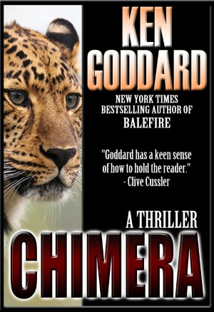 Chimera