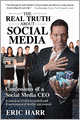 The Real Truth about Social Media