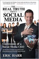 The Real Truth about Social Media