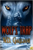 Wolf's Trap