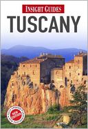 Tuscany