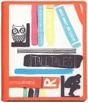 Kate Spade Tall Tales Cover