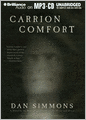 Carrion Comfort