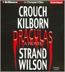 Draculas