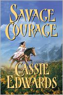 Savage Courage