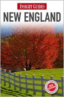 New England