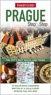 Prague: Step by Step