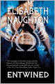 Entwined (Eternal Guardians Series #2)