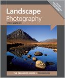 Landscape Photography