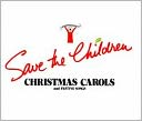 Save the Children: Christmas Carols and Festive Songs
