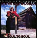 Soul To Soul