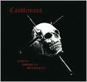 Epicus Doomicus Metallicus