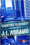 Counting to Infinity