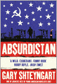 Absurdistan