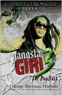 Gangsta Girl 3 