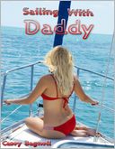 Sailing With Daddy