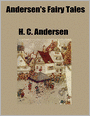 Andersen's Fairy Tales
