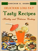 Delicious Low Fat Tasty Recipes