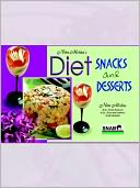 Diet Snacks And Desserts
