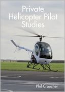 Private Helicopter Pilot Studies