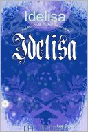 Idelisa: The Epic Code of Dust Series Begins