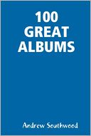 download 100 Great Albums book