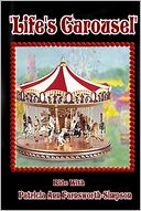 Life's Carousel