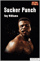Sucker Punch