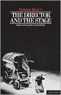 download The Director & The Stage : From Naturalism to Grotowski book