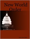 New World Order