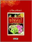 Diwali Cookbook