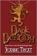 Dark Destiny