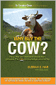 Why Buy the Cow