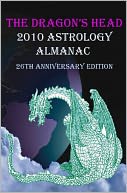 The Dragon's Head 2010 - 26th Year Edition