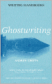 Ghostwriting