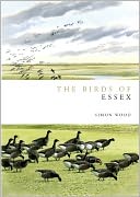 Birds of Essex